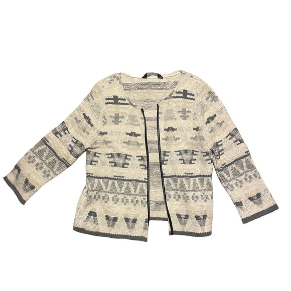 DOROTHY Perkins Open Front‎ Sweater - Picture 1 of 9